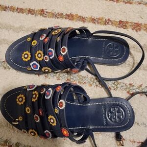 Tory Burch Sandals